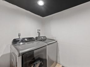 36 Fox Meadow Rd A, Leominster MA 01453