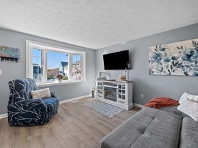 36 Fox Meadow Rd A, Leominster MA 01453