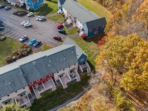 36 Fox Meadow Rd A, Leominster MA 01453