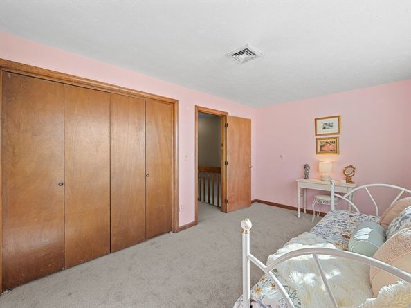 36 Fox Meadow Rd A, Leominster MA 01453