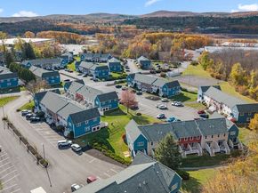 36 Fox Meadow Rd A, Leominster MA 01453