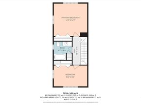 36 Fox Meadow Rd A, Leominster MA 01453