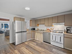 36 Fox Meadow Rd A, Leominster MA 01453