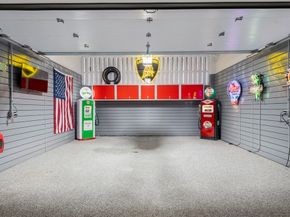 12 Stoneholm PKG:A, Boston MA 02115