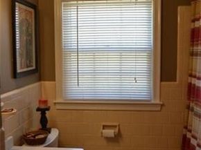 32 Martel Rd South, Hamilton MA 01982