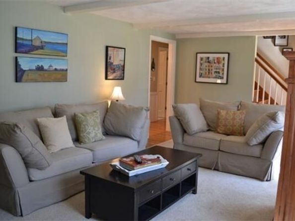 32 Martel Rd South, Hamilton MA 01982