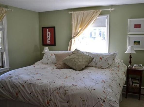 32 Martel Rd South, Hamilton MA 01982