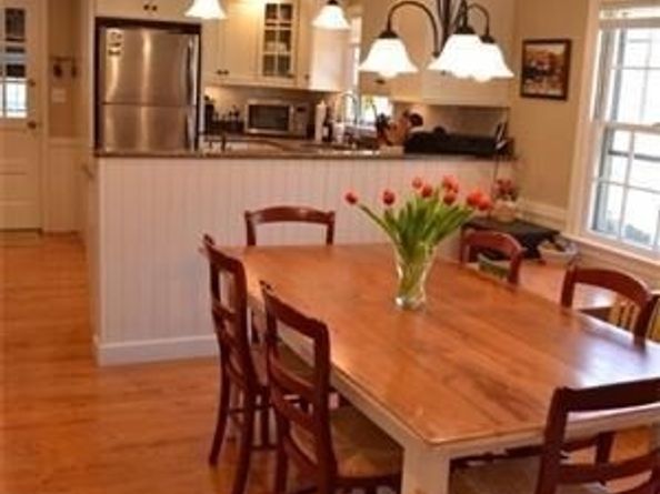 32 Martel Rd South, Hamilton MA 01982