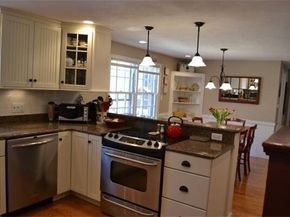 32 Martel Rd South, Hamilton MA 01982