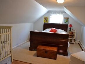 32 Martel Rd South, Hamilton MA 01982