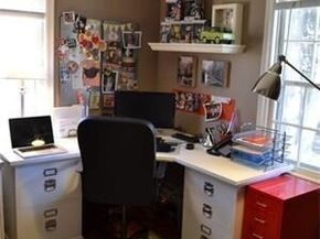 32 Martel Rd South, Hamilton MA 01982