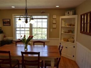 32 Martel Rd South, Hamilton MA 01982