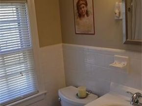 32 Martel Rd South, Hamilton MA 01982