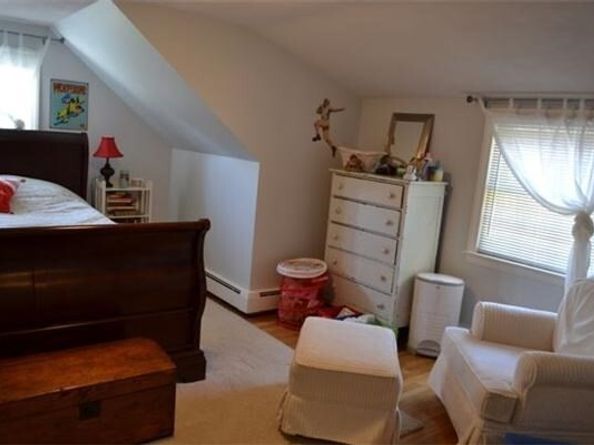 32 Martel Rd South, Hamilton MA 01982