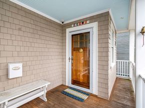 112 Bay View Avenue, Salem MA 01970