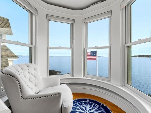 112 Bay View Avenue, Salem MA 01970