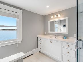 112 Bay View Avenue, Salem MA 01970