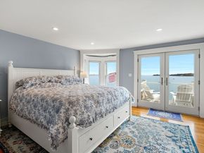 112 Bay View Avenue, Salem MA 01970