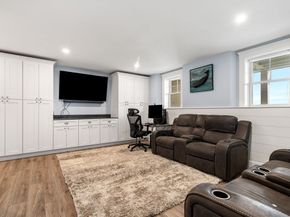 112 Bay View Avenue, Salem MA 01970