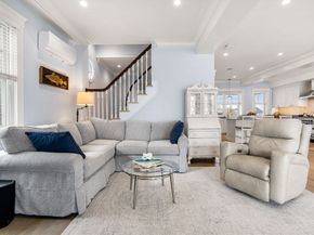 112 Bay View Avenue, Salem MA 01970