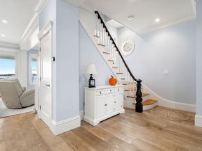 112 Bay View Avenue, Salem MA 01970