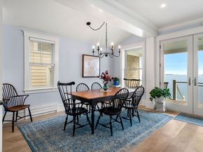 112 Bay View Avenue, Salem MA 01970