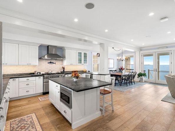 112 Bay View Avenue, Salem MA 01970