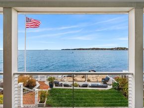 112 Bay View Avenue, Salem MA 01970