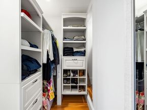 112 Bay View Avenue, Salem MA 01970