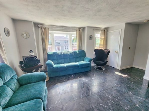 75 Goldie 75, Revere MA 02151