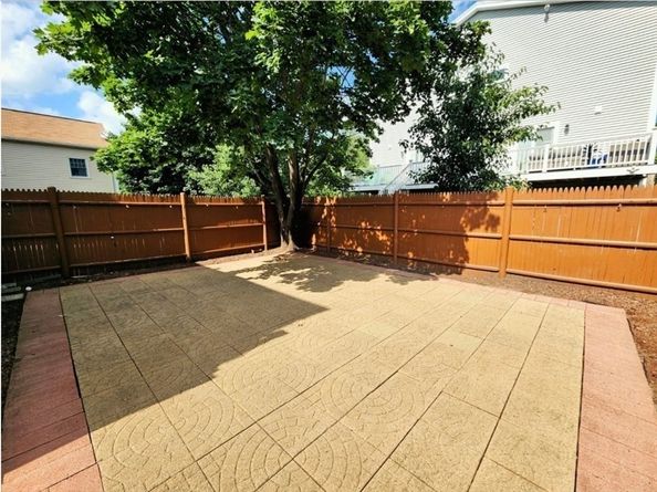 75 Goldie 75, Revere MA 02151