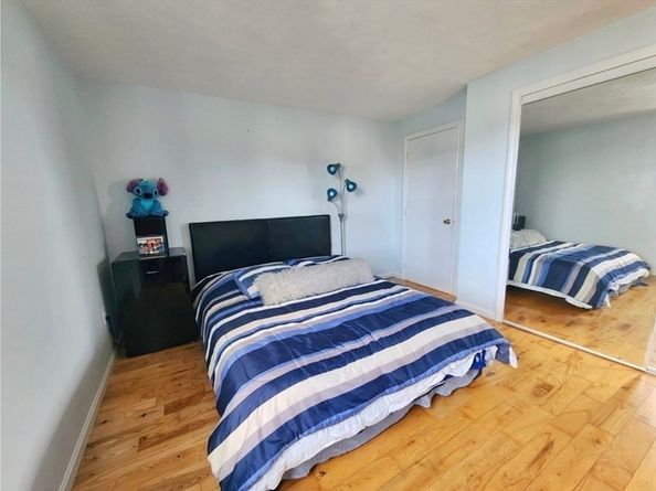 75 Goldie 75, Revere MA 02151