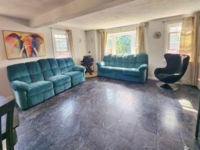 75 Goldie 75, Revere MA 02151