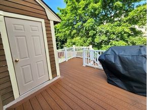 75 Goldie 75, Revere MA 02151