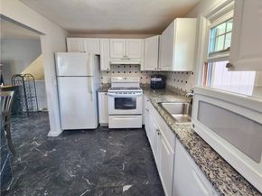 75 Goldie 75, Revere MA 02151