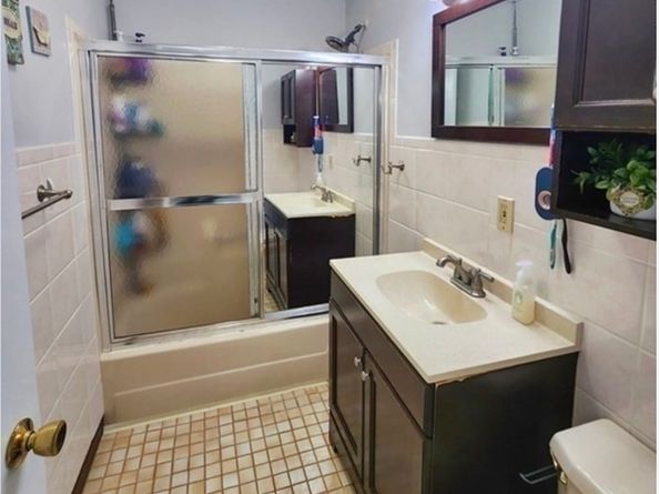 75 Goldie 75, Revere MA 02151