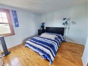 75 Goldie 75, Revere MA 02151