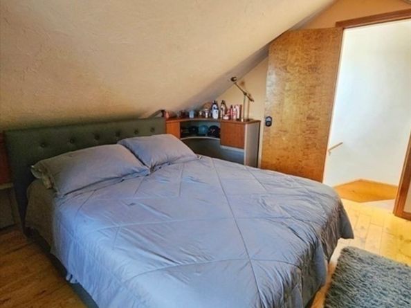 75 Goldie 75, Revere MA 02151