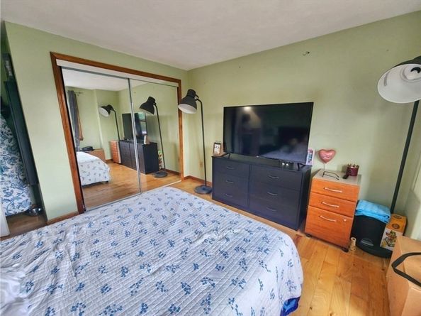 75 Goldie 75, Revere MA 02151