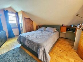 75 Goldie 75, Revere MA 02151