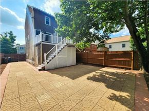 75 Goldie 75, Revere MA 02151