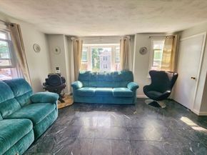 75 Goldie 75, Revere MA 02151