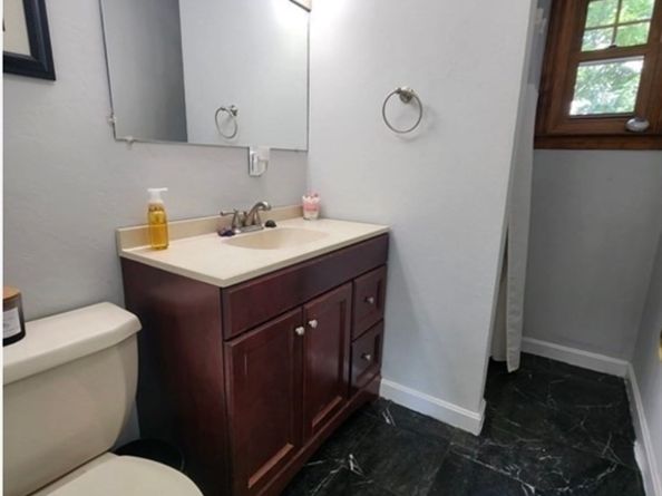 75 Goldie 75, Revere MA 02151