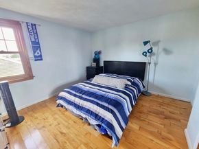 75 Goldie 75, Revere MA 02151