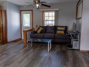 81 Dixon Rd, Brockton MA 02302