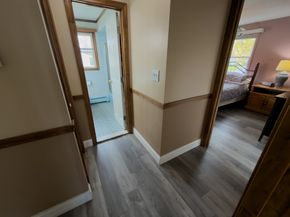 81 Dixon Rd, Brockton MA 02302