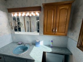 81 Dixon Rd, Brockton MA 02302