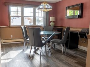 81 Dixon Rd, Brockton MA 02302