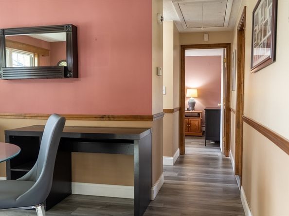 81 Dixon Rd, Brockton MA 02302