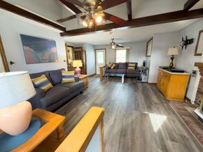 81 Dixon Rd, Brockton MA 02302